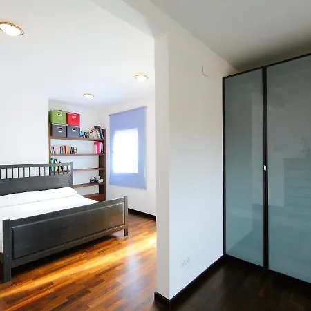 Holiday home Dirk By Interhome