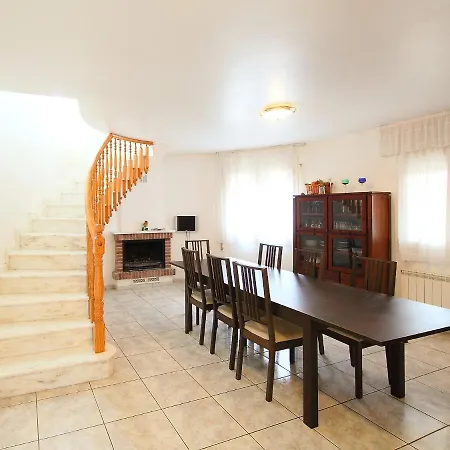 Dirk By Interhome Holiday home *
