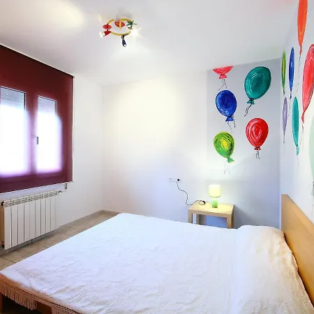 Dirk By Interhome Holiday home