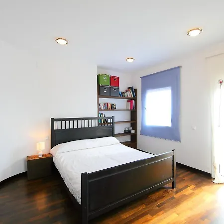 Dirk By Interhome Holiday home *