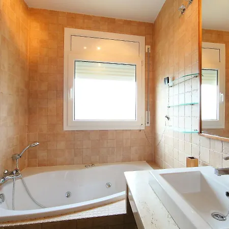 Dirk By Interhome Holiday home